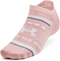 Носки взрослые 6 пар