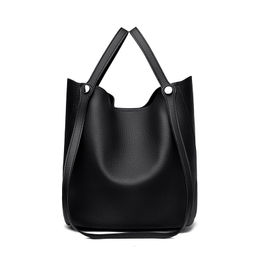 Bags Сумка женская / кожа / 0110314