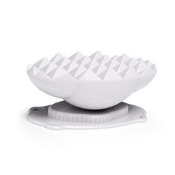 Настольная игра "Балансир" в коробке