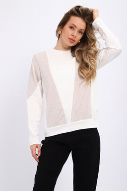 Свитшот повседневный Jjovi