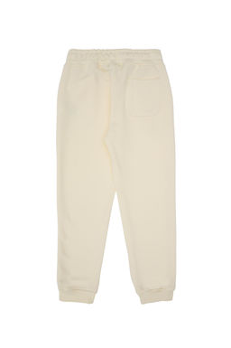K_z _ocuk _nci Jogger E_ofman Alt_ Sepette S_rpriz _ndirim - U.s. polo assn фото 4