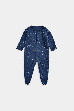 MOTHERCARE / Комбинезоны 3 шт  фото 3