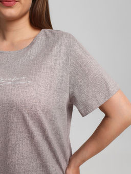 VIOTEX Костюм Баронесса-2 - Виотекс фото 10