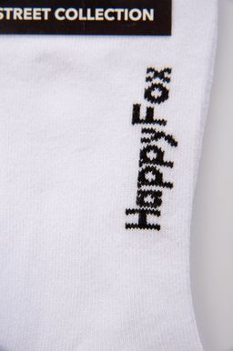 Женские носки Happy Fox  фото 6