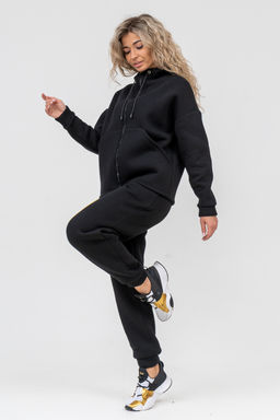 Костюм 36675 - Натали фото 60