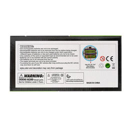 Робот с трансформацией Трицератопс, световые и звуковые эффекты, работает от батареек, цвет белый - Simaland фото 4