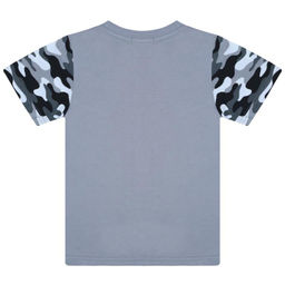 Костюм для мальчика Bonito