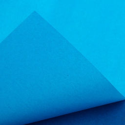 Цена за 5 шт. Цветная бумага, А4, 16 листов, 8 цветов, немелованная, двусторонняя, на скрепке, 48 г/м², «Маша и медведь»