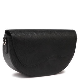Кросс-боди DIVAS BAG ISLA Артикул 3648897, черный - Tendance фото 2