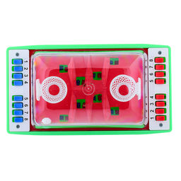 Настольная игра "Баскетбол"