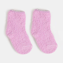 Набор подарочный KAFTAN Magic moments носки 18-20 см и аксессуары  фото 2