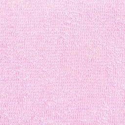 Цена за 6 шт. Салфетка махровая универсальная для уборки Экономь и Я, розовый, 100% хл  фото 2