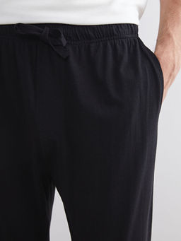 Erkek ?nce Pijama Alt