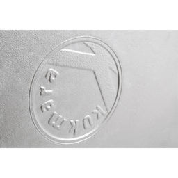 ЛА_Сковорода 320/40 мм арт С320 Кукмор