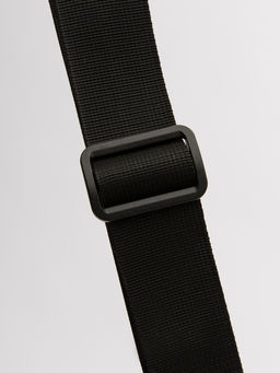 V61 501 86 Сумка женская