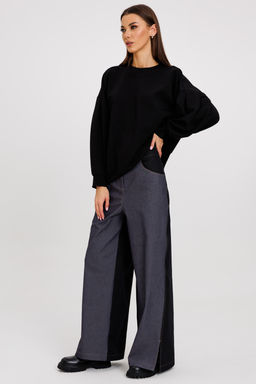 Брюки 4238 - Kivviwear фото 7