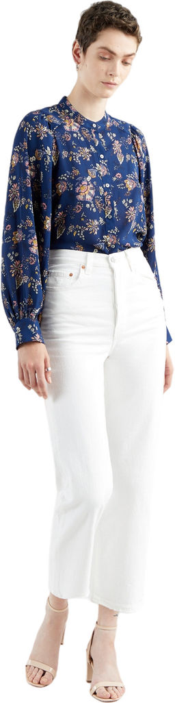 Джинсы женские