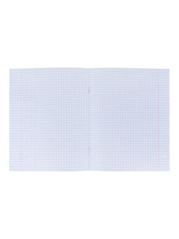 Компл тетр из 10шт 12л кл КПК "Пастель", обл мел карт, блок ОФСЕТ, 5 видов 10991545