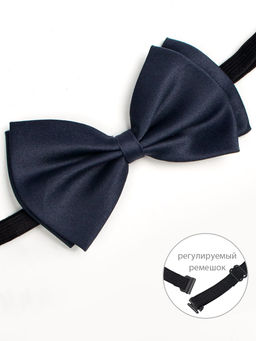 Бабочка для мальчика Соль&Перец  фото 4