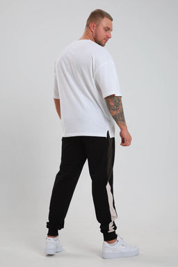 22286 Брюки мужские - Karma life фото 6