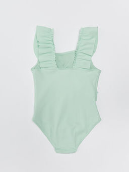 F?rf?rl? K?z ?ocuk Mayo - Waikiki фото 2