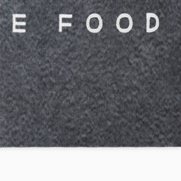 Набор ковриков для кухни Этель Delicious 2 шт., 3858 см, 38118 см  фото 7