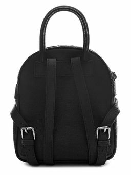 Сумка Labbra L-HF4115 black  фото 4