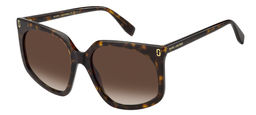 Солнцезащитные очки MARC JACOBS MJ 1136/S