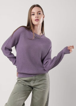 Джемпер женский