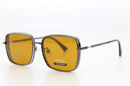 Солнцезащитные очки POMILED (Polarized) 08184 С2-25