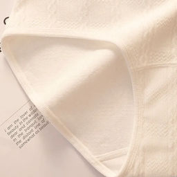 Трусики A34657220 - Tadmico фото 3