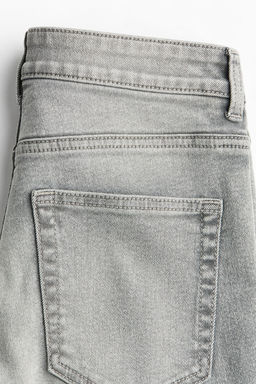 Flared High Jeans - H&m фото 3