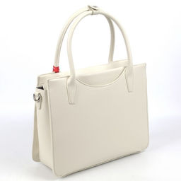 Женская кожаная сумка Sergio Valentini 0022-14  фото 3