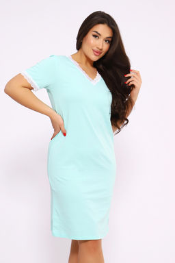 Сорочка 83502