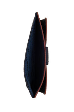 Erkek Lacivert Kartl_k Sepette S_rpriz _ndirim - U.s. polo assn фото 6