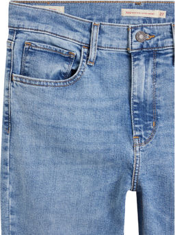 Джинсы женские