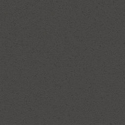 VAL CG-3VP-BL-85mono Лоток для бумаг верт,6шт.,3шт-29,5*23,5*8,5см,3шт-31*23,5*8,5см,CLASSIC GREY, шт