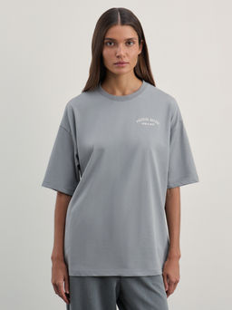 Футболка женская / Zarina  фото 4