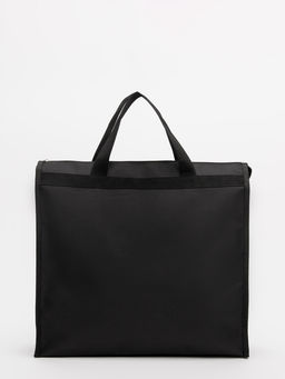 12-СХ 109 Сумка хозяйственная - S.lavia фото 3