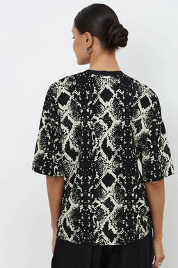 71125 Джемпер