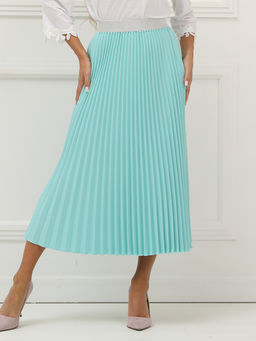 Костюм К1-5592/2