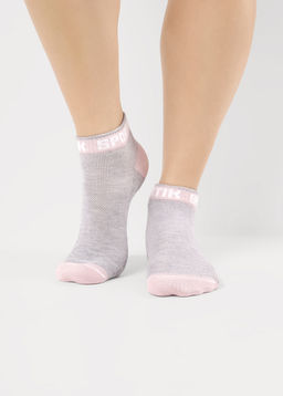 Носки женские