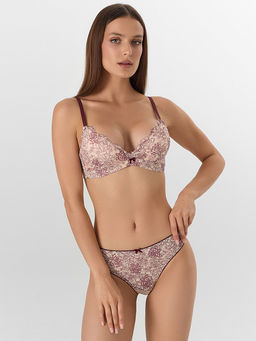 БЮСТГАЛЬТЕР ЖЕНСКИЙ - Mark formelle фото 2