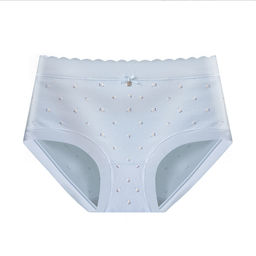 Трусики A26927220 - Tadmico фото 2