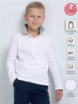 поло 1ПДПД838090