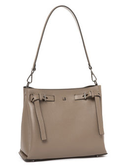 Сумка Labbra LZ-60602 clay  фото 3