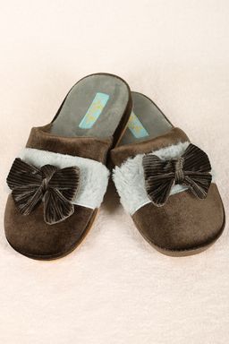 ТР-27 А2091.С2 Тапочки