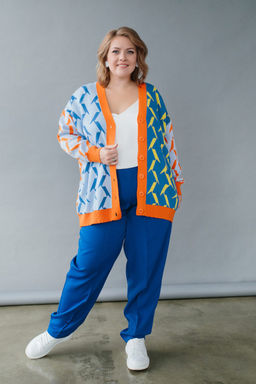 Топ женский - Jp фото 12