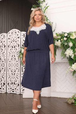 Костюм К4-3652 - Wisell фото 4