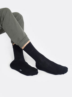 Цена за 5 пар!  НОСКИ МУЖСКИЕ